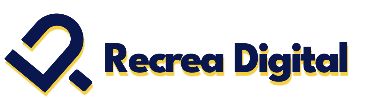 Recreadigital